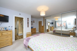 Photo 15- click for photo gallery